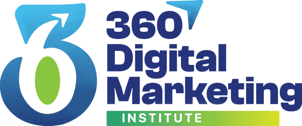 Top 360 Digital Marketing Institute in Thane