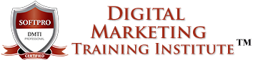 Recognized Digital Marketing Institute in Dadar providing certified courses