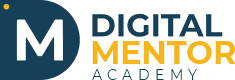 Leading Digital Marketing Courses in Thane – Digital Mentor Academy