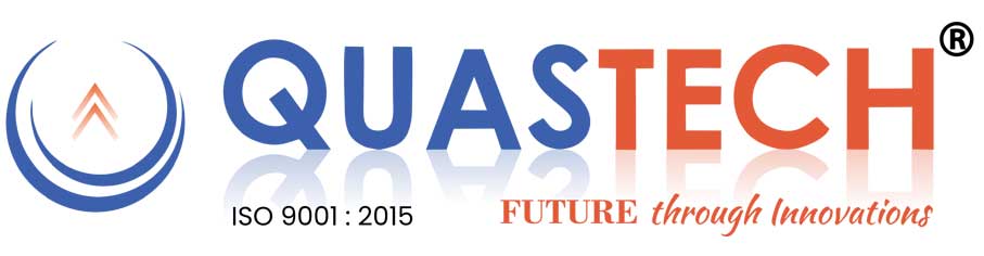 Top Digital Marketing Institute in Thane – Quastech