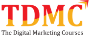 Best Certified Digital Marketing Courses in Thane – TDM