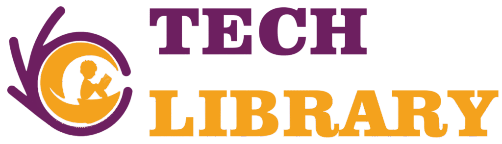 Short-Term Digital Marketing Course Kurla