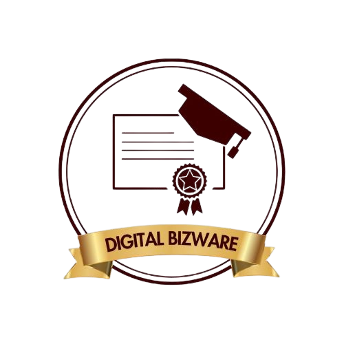 Best Digital Marketing Training in Thane – Digital Bizware