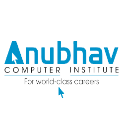 Anubhav Courses Chembur