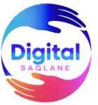 digitalsaqlane.in