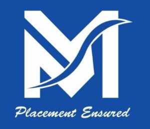 MindForge Infotech Digital Marketing Training Navi Mumbai