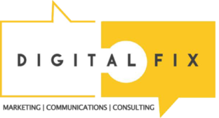 Digital Marketing Institute in Byculla – Digital Fix