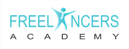 Freelancers Academy Digital Marketing Training Navi Mumbai