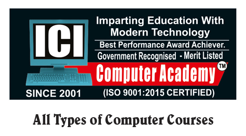 Digital Marketing Courses in Kalyan with Certification