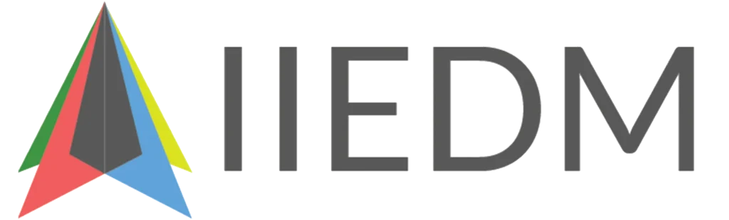 Agency-backed Digital Marketing Course in Dadar for career growth