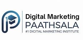 Practical Digital Marketing Training in Dadar with live projects