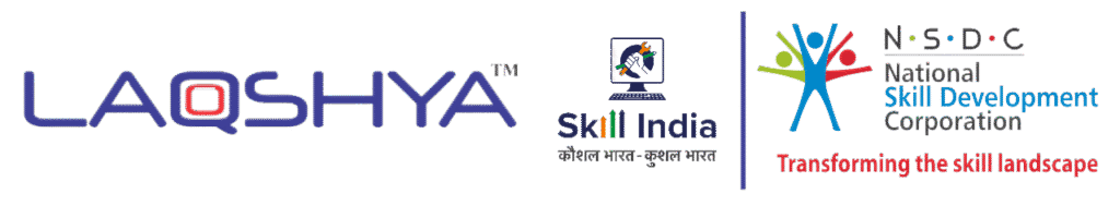 Affordable Digital Marketing Course Kurla