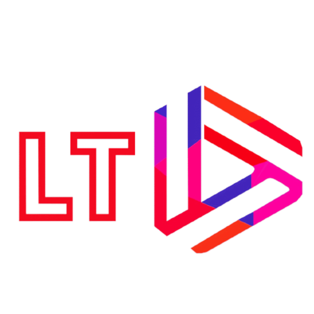 Digital Marketing Training in Byculla – Learn the Digital