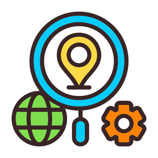 Mumbai-based digital marketing freelancer expertise