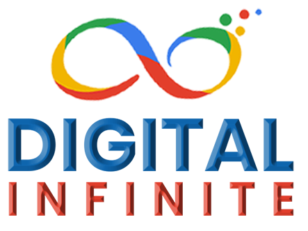 Digital Marketing Classes in Kalyan