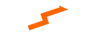 Agency-based Digital Marketing Training in Dadar for real campaign experience