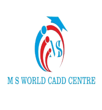 Professional Digital Marketing Courses in Kalyan