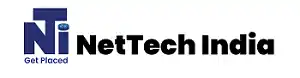Digital Marketing Training & Certification in Thane – NetTech India