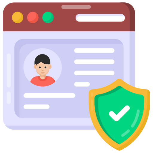 Client testimonials of digital marketing freelancer in Mumbai