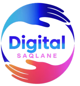 Best Digital Marketing Freelancer in Mumbai