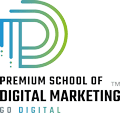 Advanced Digital Marketing Course Kurla