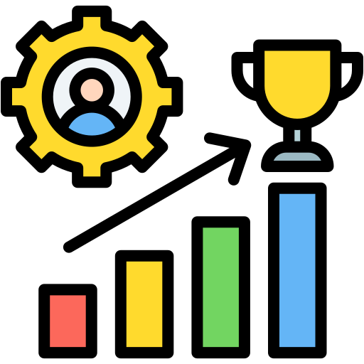 Full-stack digital marketing freelancer in Mumbai