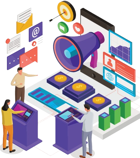 digital marketing freelancer in chembur, mumbai