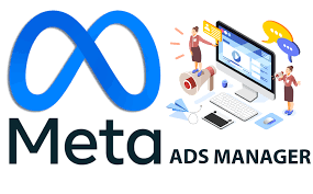 Meta Ads services in Chembur Mumbai including Facebook and Instagram advertising