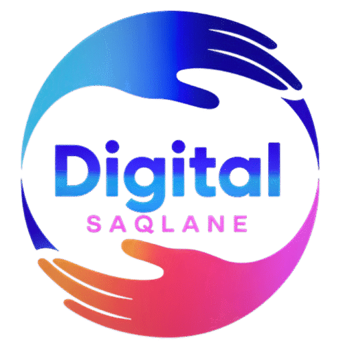 digital marketing freelancer